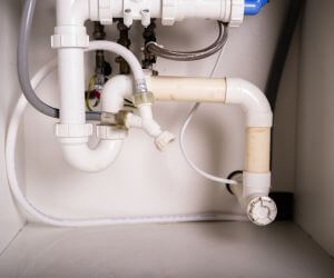 About Water Heater Repair LLC Lester, WV